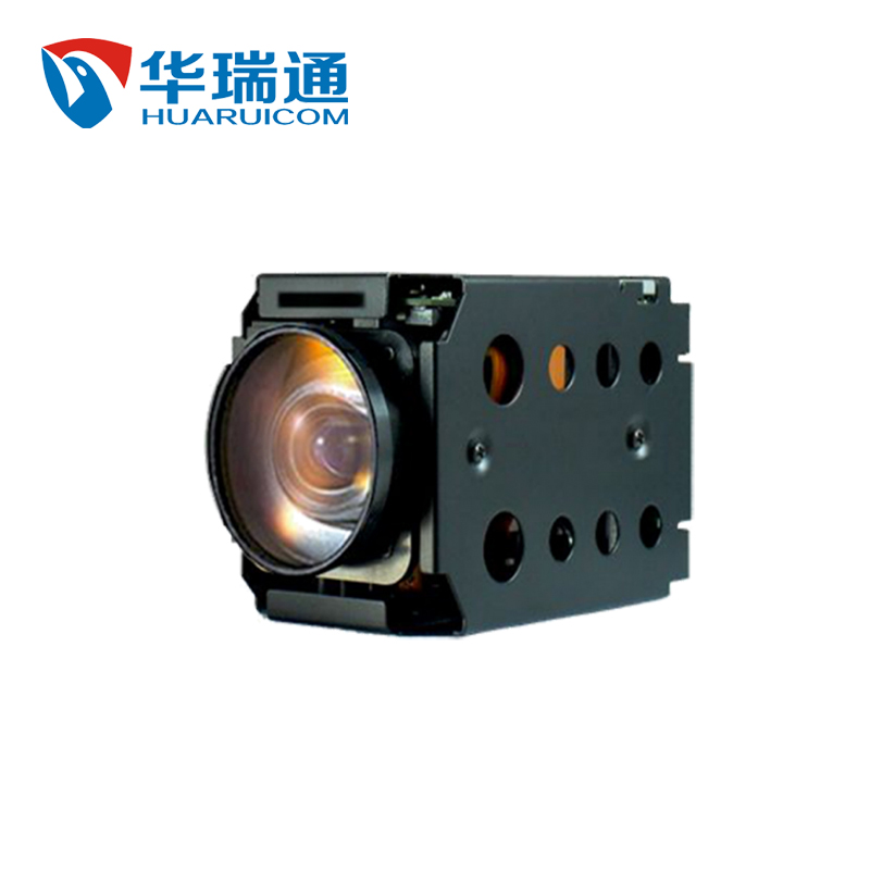 9.0-410mm 數字一體化機芯