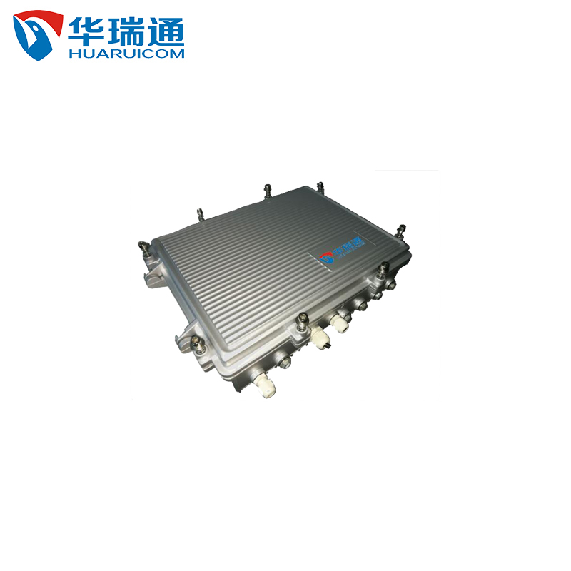 基站控制系統BSC-W2100