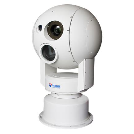 邊界安防光電跟蹤轉(zhuǎn)臺