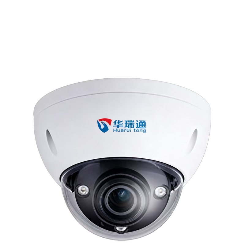 室內(nèi)半球（ HRC-N6200）