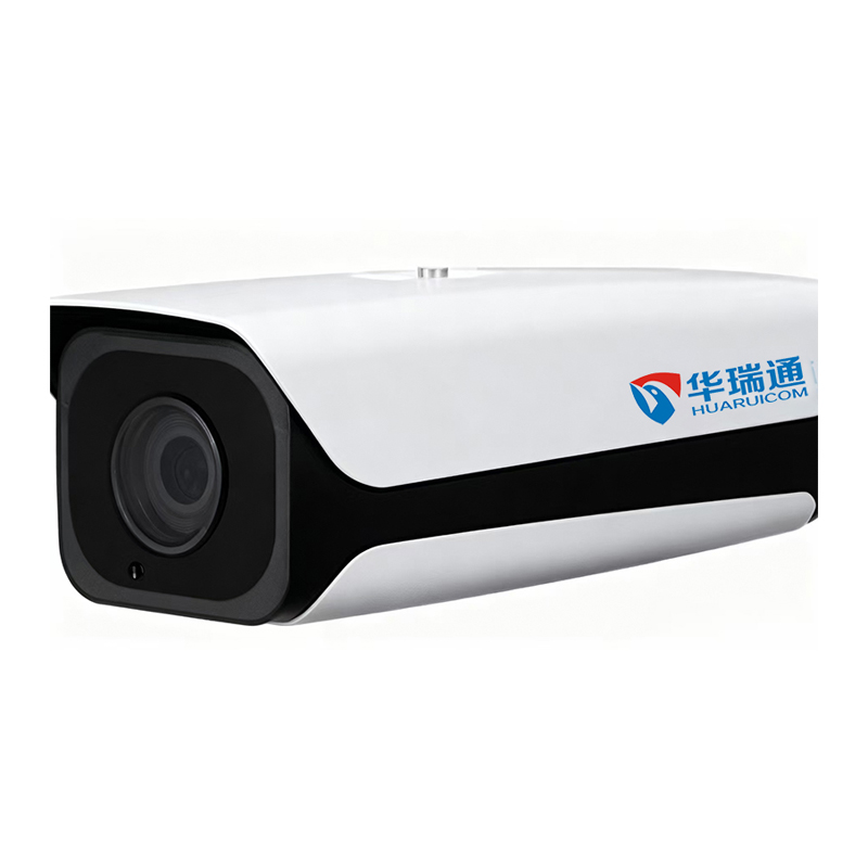 架空輸電線路圖像視頻監測裝置(槍型)HRC-P20