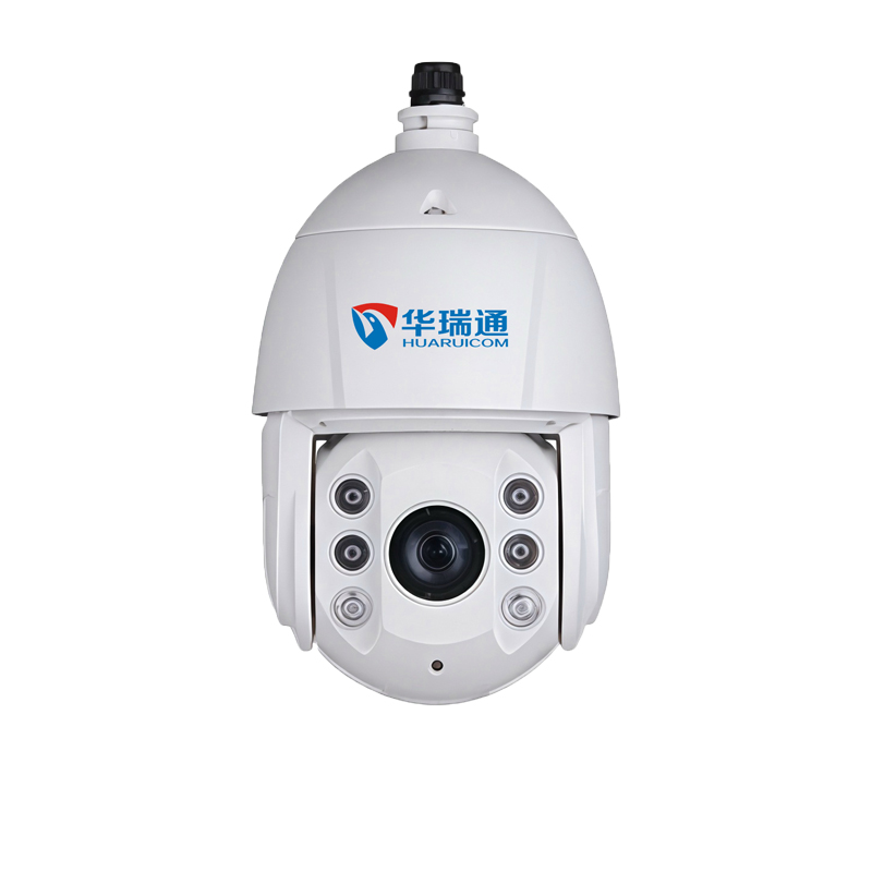 電纜輸電線路圖像視頻監測裝置(隧道球機)HRC-P20-SDG